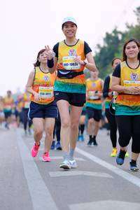 BIB: 1083, 10111
                            <button type="button" onclick="openModal(7931714)" class="btn btn-primary btn-sm float-right btn-popup" data-toggle="modal" data-target=".modal-high-quality">
                        <i class="fas fa-shopping-cart"></i> Add to Cart
                    </button>
                                            <button type="button" onclick="isThisMe(7931714, true)" class="btn btn-success btn-sm float-right btn-popup btn-isme hidden" data-toggle="tooltip" data-placement="bottom" title="นี่คือรูปของคุณใช่ไหม คลิกที่นี่เพื่อเอาเข้าอัลบั้ม">
                        <i class="fas fa-plus"></i> Add to album
                    </button>
                    <button type="button" onclick="isThisMe(7931714, false)" class="btn btn-warning btn-sm float-right btn-popup btn-isnotme hidden">
                        <i class="fas fa-ban"></i> Remove from album
                    </button>